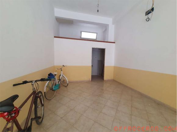 Garage (Gelone) 57mq