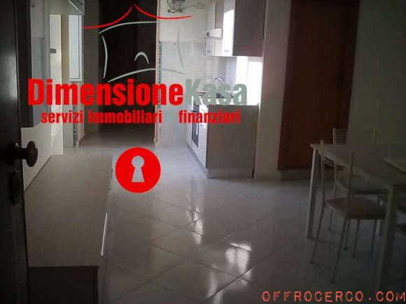 Appartamento bilocale 70mq