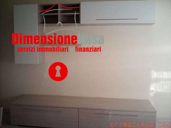 Appartamento bilocale 70mq