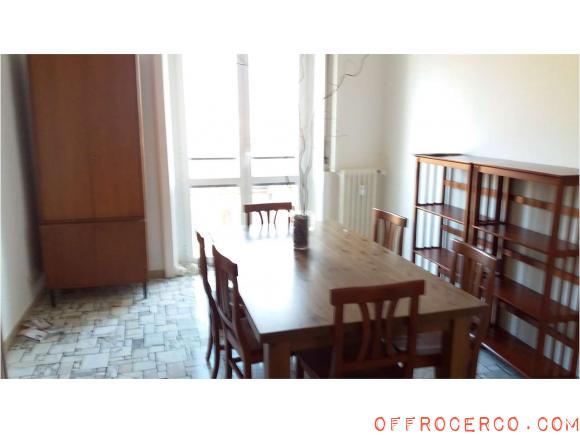 Appartamento bilocale (NoLo (Nord di Loreto)) 60mq