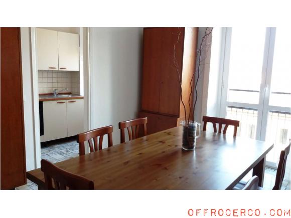 Appartamento bilocale (NoLo (Nord di Loreto)) 60mq