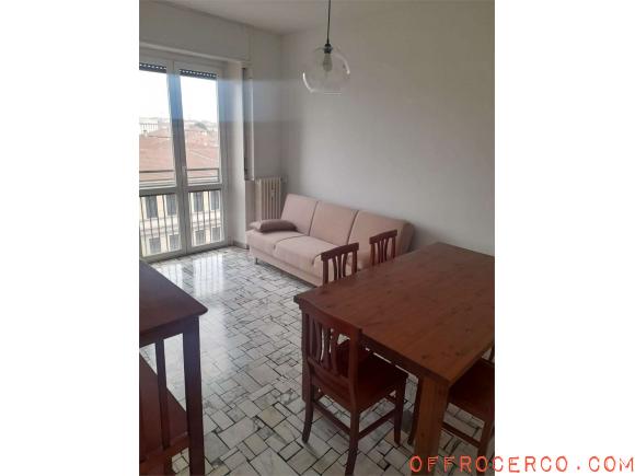 Appartamento bilocale (NoLo (Nord di Loreto)) 60mq