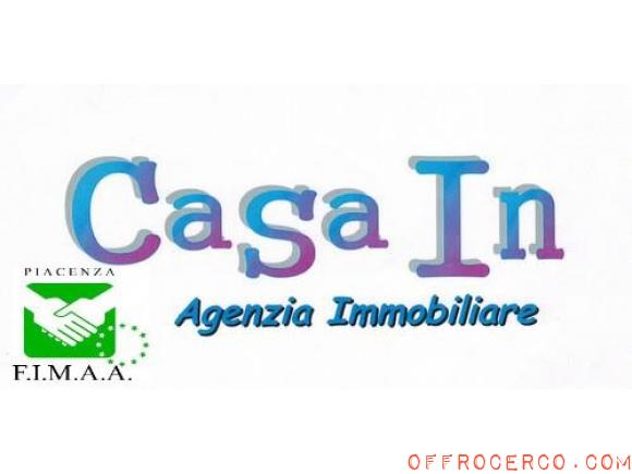 Appartamento Monolocale ospedale/piazza borgo 30mq