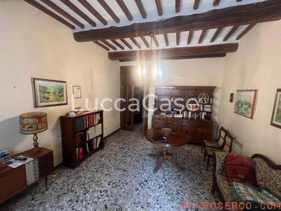 Casa indipendente 5 Locali o più San Ginese 210mq