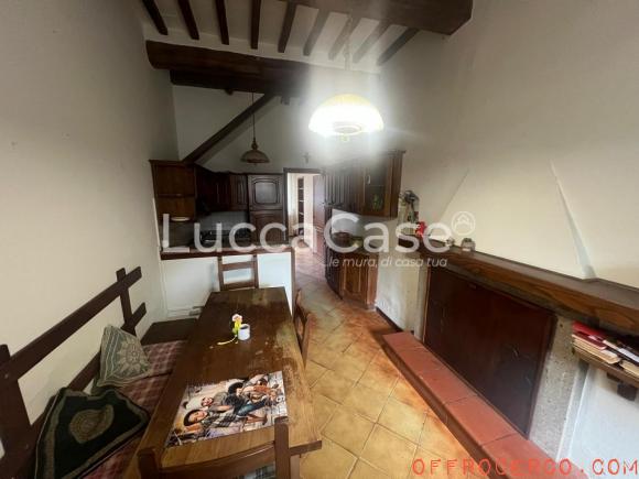 Casa indipendente 5 Locali o più San Ginese 210mq