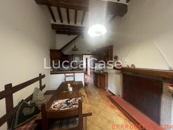 Casa indipendente 5 Locali o più San Ginese 210mq