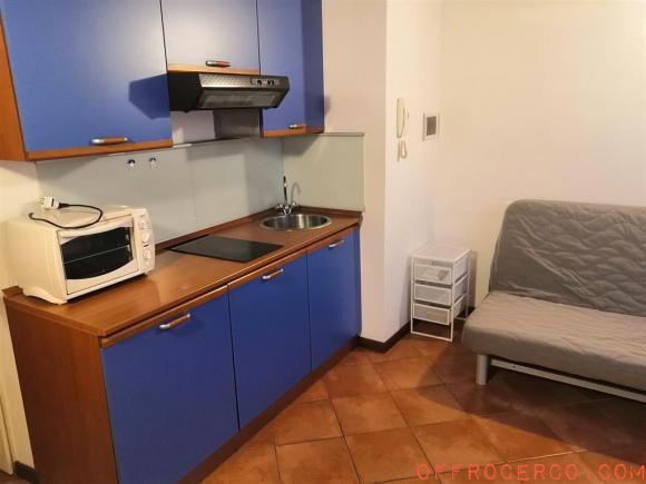 Appartamento Monolocale Ospedale 30mq