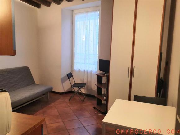 Appartamento Monolocale Ospedale 30mq