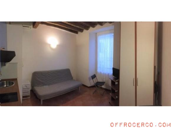 Appartamento Monolocale Ospedale 30mq