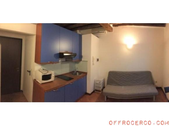 Appartamento Monolocale Ospedale 30mq