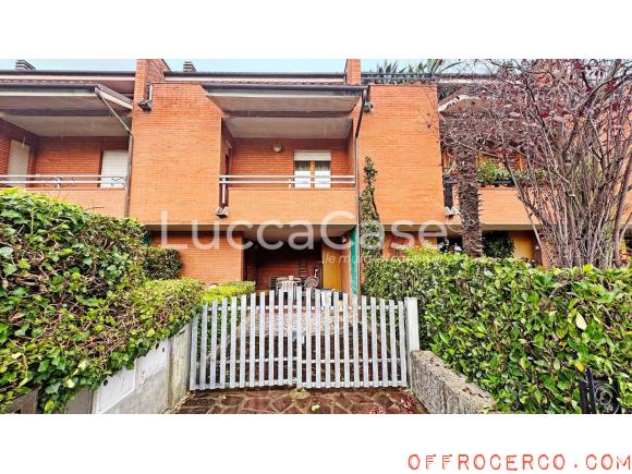 Villa 5 Locali o più Guamo 151mq