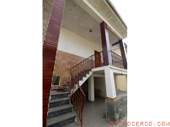 Villa 119,9mq