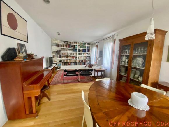 Villa 5 Locali o più 315mq