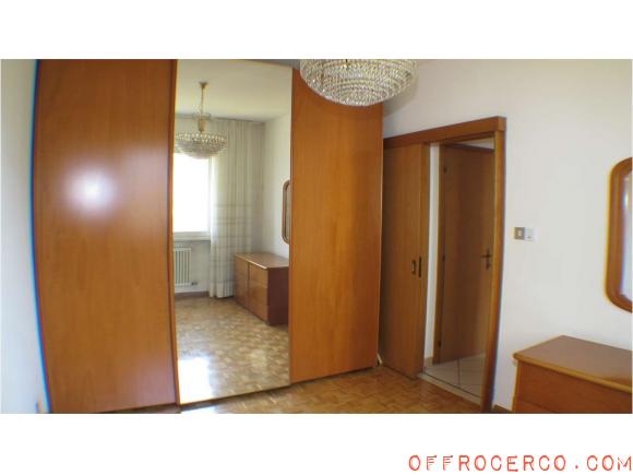 Appartamento (San Giacomo) 55mq