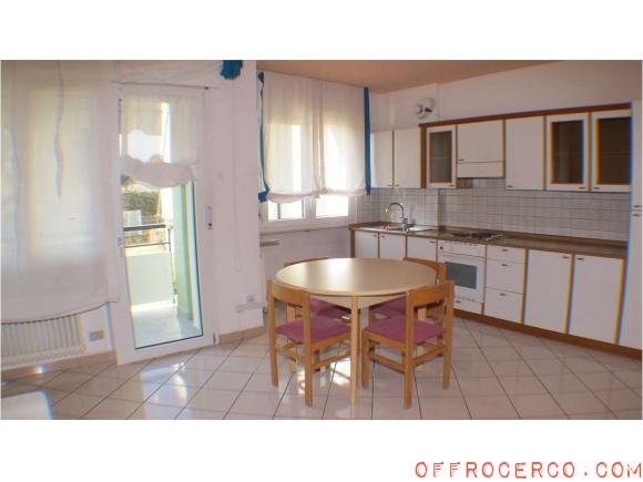 Appartamento (San Giacomo) 55mq