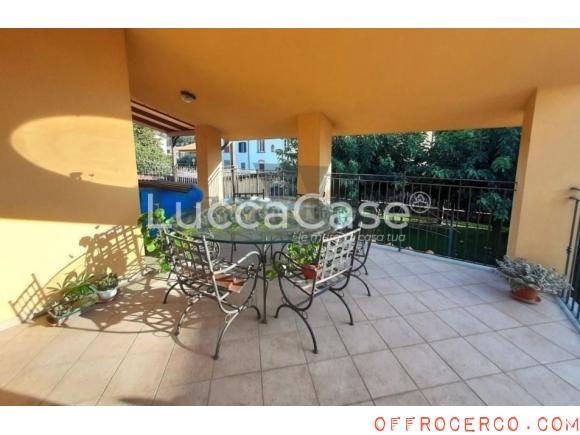 Villa 5 Locali o più Mugnano 180mq