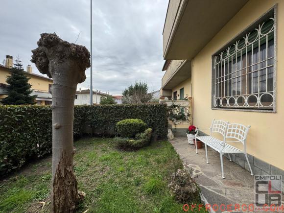 Casa indipendente 5 Locali o più 180mq