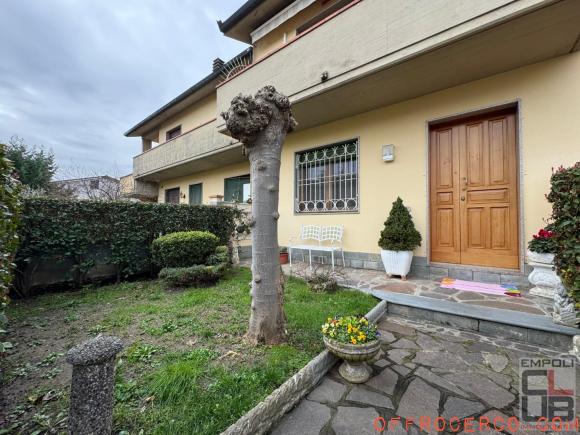 Casa indipendente 5 Locali o più 180mq