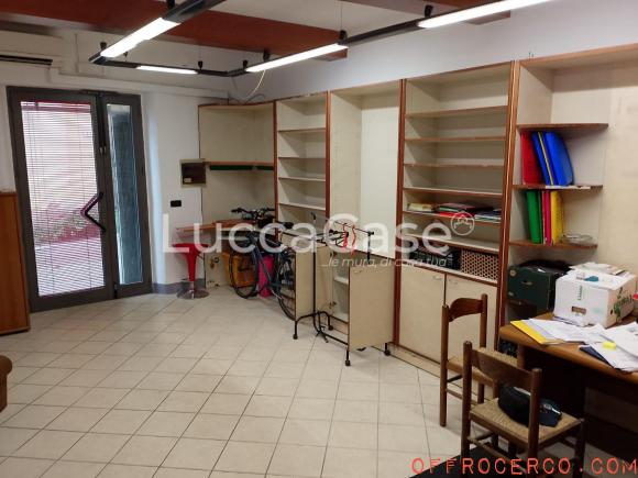 Locale commerciale San Marco 40mq