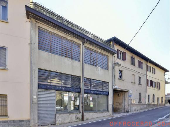 Rustico/Casale 316mq