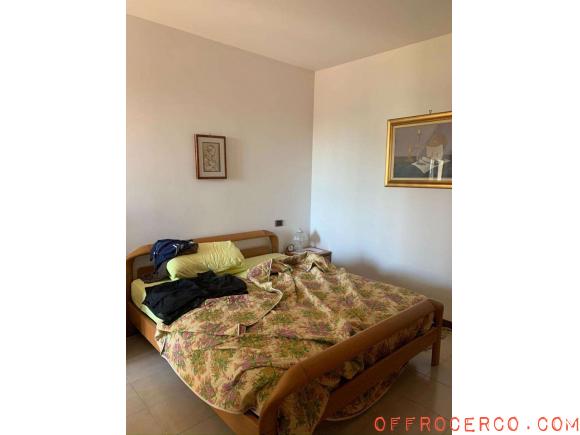 Appartamento (Luni Mare) 80mq