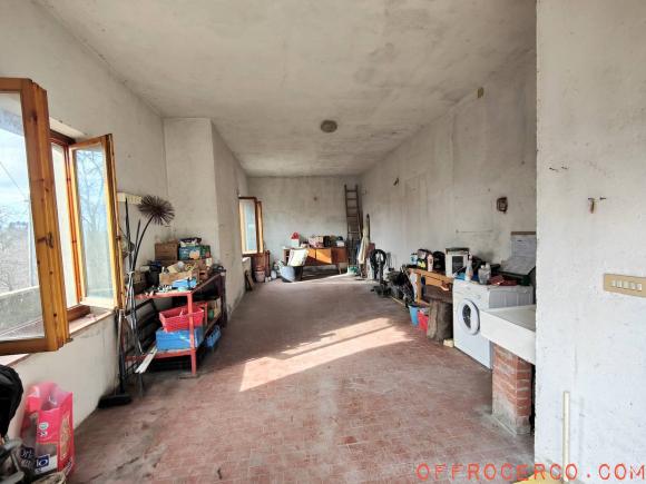 Villa 5 Locali o più 200mq