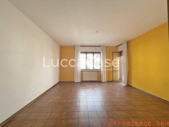 Appartamento 5 Locali o più Nave 110mq