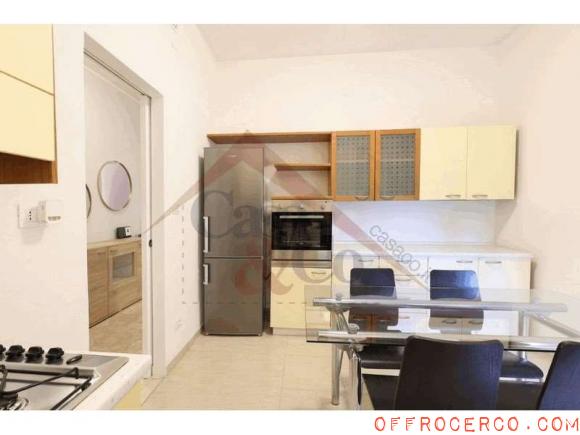 Appartamento (San Lazzaro) 90mq