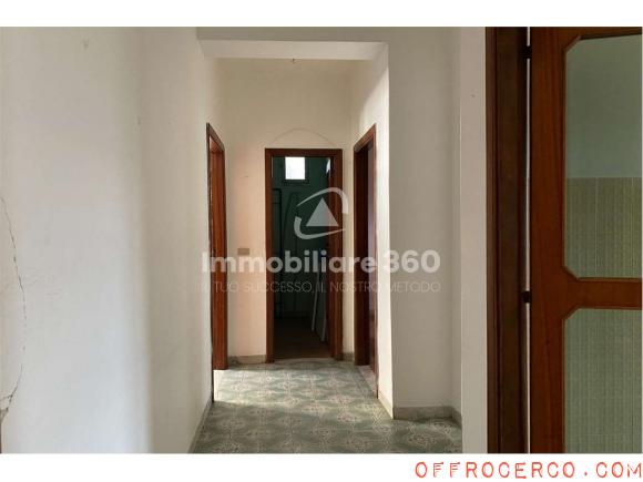 Appartamento trilocale (Motta) 97mq