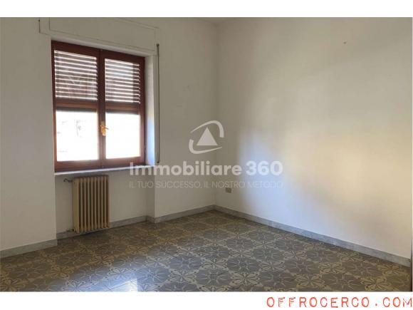 Appartamento trilocale (Motta) 97mq