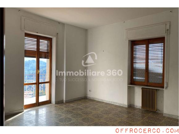 Appartamento trilocale (Motta) 188mq