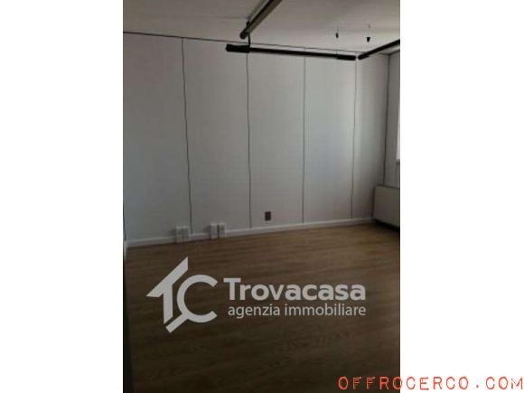 Ufficio (Villaggio Giardino) 95,5mq