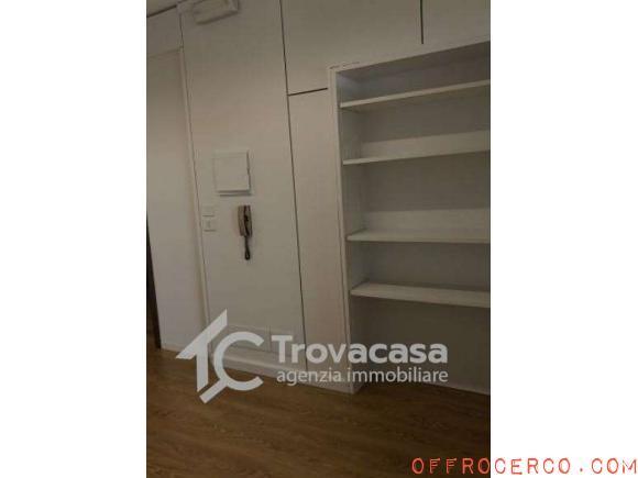 Ufficio (Villaggio Giardino) 95,5mq