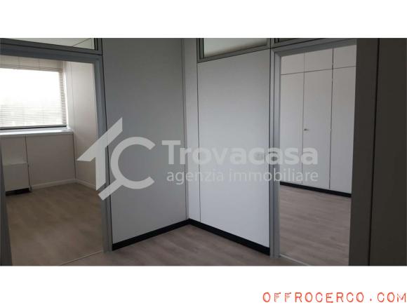 Ufficio (Villaggio Giardino) 95,5mq