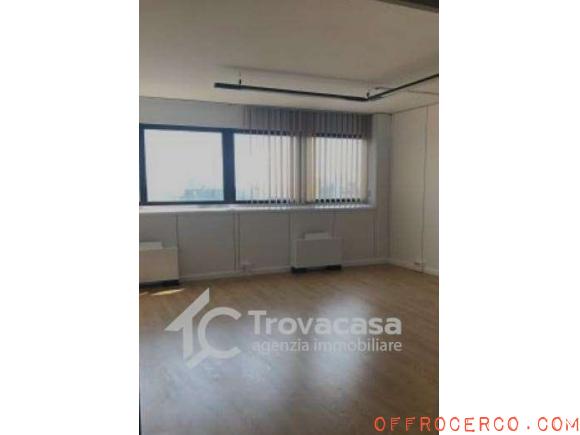 Ufficio (Villaggio Giardino) 95,5mq