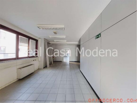 Ufficio (Modena est) 350mq