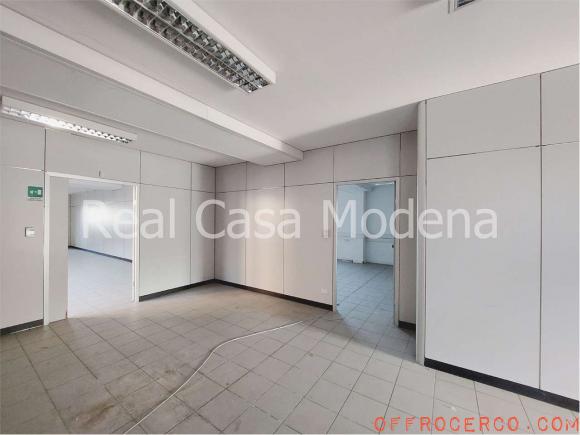 Ufficio (Modena est) 350mq