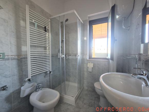 Villa Villetta a schiera 75mq