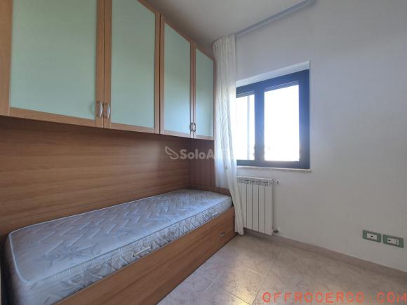 Villa Villetta a schiera 75mq