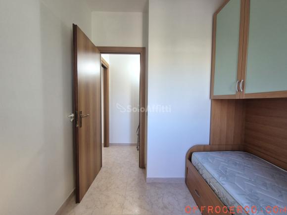 Villa Villetta a schiera 75mq