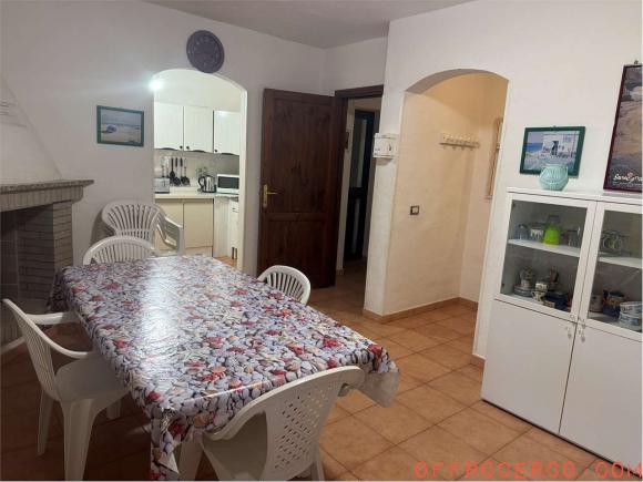 Villa Bifamiliare 116mq