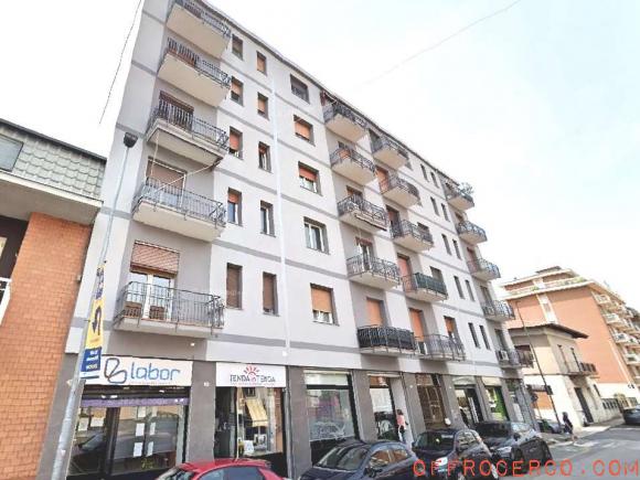 Negozio (San Paolo) 43,2mq