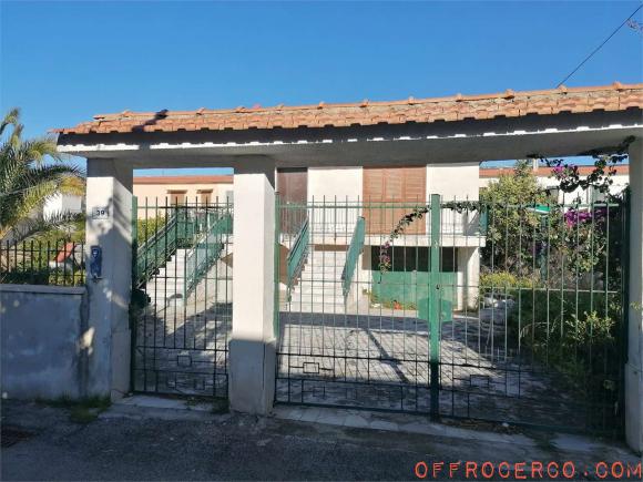 Villa (Bagnara) 100mq