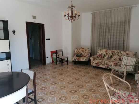 Villa (Bagnara) 100mq