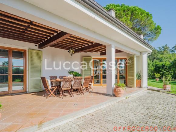 Villa 5 Locali o più Carignano 650mq