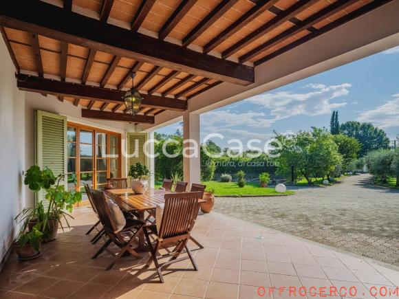 Villa 5 Locali o più Carignano 650mq