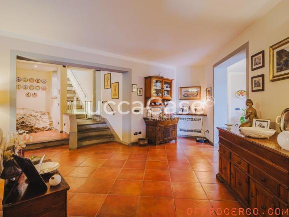 Villa 5 Locali o più Carignano 650mq