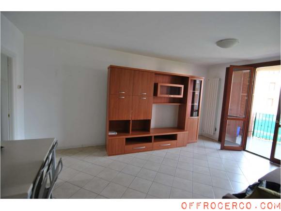 Appartamento monolocale 35mq