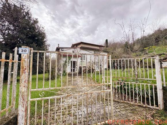 Villa (Maiotini) 100mq