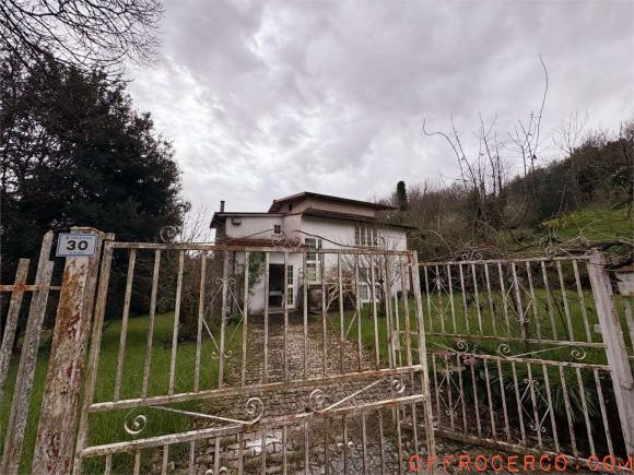 Villa (Maiotini) 100mq